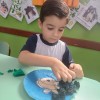  - Centro de Educa��o Infantil Passionista Jo�o Paulo II