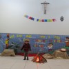  - Centro de Educa��o Infantil Passionista Jo�o Paulo II