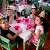  - Centro de Educa��o Infantil Passionista Jo�o Paulo II