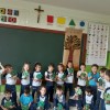  - Centro de Educa��o Infantil Passionista Jo�o Paulo II