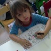  - Centro de Educa��o Infantil Passionista Jo�o Paulo II