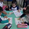  - Centro de Educa��o Infantil Passionista Jo�o Paulo II