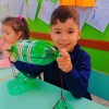  - Centro de Educa��o Infantil Passionista Jo�o Paulo II
