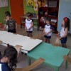 - Centro de Educa��o Infantil Passionista Jo�o Paulo II