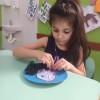  - Centro de Educa��o Infantil Passionista Jo�o Paulo II