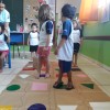  - Centro de Educa��o Infantil Passionista Jo�o Paulo II