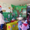  - Centro de Educa��o Infantil Passionista Jo�o Paulo II