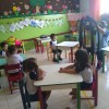  - Centro de Educa��o Infantil Passionista Jo�o Paulo II