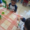  - Centro de Educa��o Infantil Passionista Jo�o Paulo II