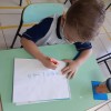  - Centro de Educa��o Infantil Passionista Jo�o Paulo II