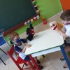  - Centro de Educa��o Infantil Passionista Jo�o Paulo II