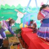  - Centro de Educa��o Infantil Passionista Jo�o Paulo II