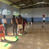  - Centro de Educa��o Infantil Passionista Jo�o Paulo II