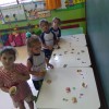 - Centro de Educa��o Infantil Passionista Jo�o Paulo II