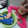  - Centro de Educa��o Infantil Passionista Jo�o Paulo II