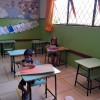  - Centro de Educa��o Infantil Passionista Jo�o Paulo II