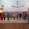  - Centro de Educa��o Infantil Passionista Jo�o Paulo II