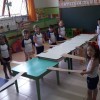  - Centro de Educa��o Infantil Passionista Jo�o Paulo II
