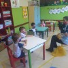  - Centro de Educa��o Infantil Passionista Jo�o Paulo II