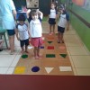  - Centro de Educa��o Infantil Passionista Jo�o Paulo II