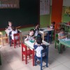  - Centro de Educa��o Infantil Passionista Jo�o Paulo II