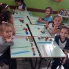  - Centro de Educa��o Infantil Passionista Jo�o Paulo II