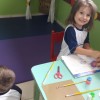  - Centro de Educa��o Infantil Passionista Jo�o Paulo II