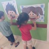  - Centro de Educa��o Infantil Passionista Jo�o Paulo II