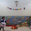  - Centro de Educa��o Infantil Passionista Jo�o Paulo II