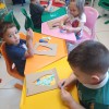  - Centro de Educa��o Infantil Passionista Jo�o Paulo II