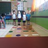  - Centro de Educa��o Infantil Passionista Jo�o Paulo II
