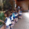  - Centro de Educa��o Infantil Passionista Jo�o Paulo II