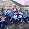  - Centro de Educa��o Infantil Passionista Jo�o Paulo II