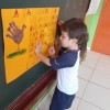  - Centro de Educa��o Infantil Passionista Jo�o Paulo II