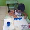  - Centro de Educa��o Infantil Passionista Jo�o Paulo II