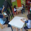  - Centro de Educa��o Infantil Passionista Jo�o Paulo II
