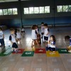  - Centro de Educa��o Infantil Passionista Jo�o Paulo II
