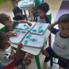  - Centro de Educa��o Infantil Passionista Jo�o Paulo II
