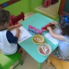  - Centro de Educa��o Infantil Passionista Jo�o Paulo II