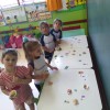  - Centro de Educa��o Infantil Passionista Jo�o Paulo II