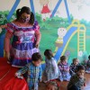  - Centro de Educa��o Infantil Passionista Jo�o Paulo II