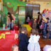  - Centro de Educa��o Infantil Passionista Jo�o Paulo II