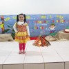  - Centro de Educa��o Infantil Passionista Jo�o Paulo II
