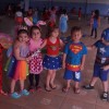  - Centro de Educa��o Infantil Passionista Jo�o Paulo II