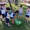  - Centro de Educa��o Infantil Passionista Jo�o Paulo II