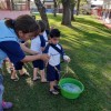  - Centro de Educa��o Infantil Passionista Jo�o Paulo II