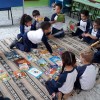  - Centro de Educa��o Infantil Passionista Jo�o Paulo II
