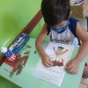  - Centro de Educa��o Infantil Passionista Jo�o Paulo II
