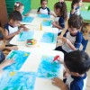  - Centro de Educa��o Infantil Passionista Jo�o Paulo II