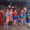  - Centro de Educa��o Infantil Passionista Jo�o Paulo II
